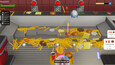 Screenshot #1
