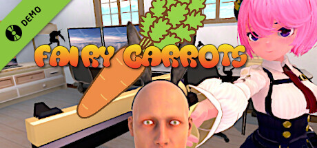 Demo game image
