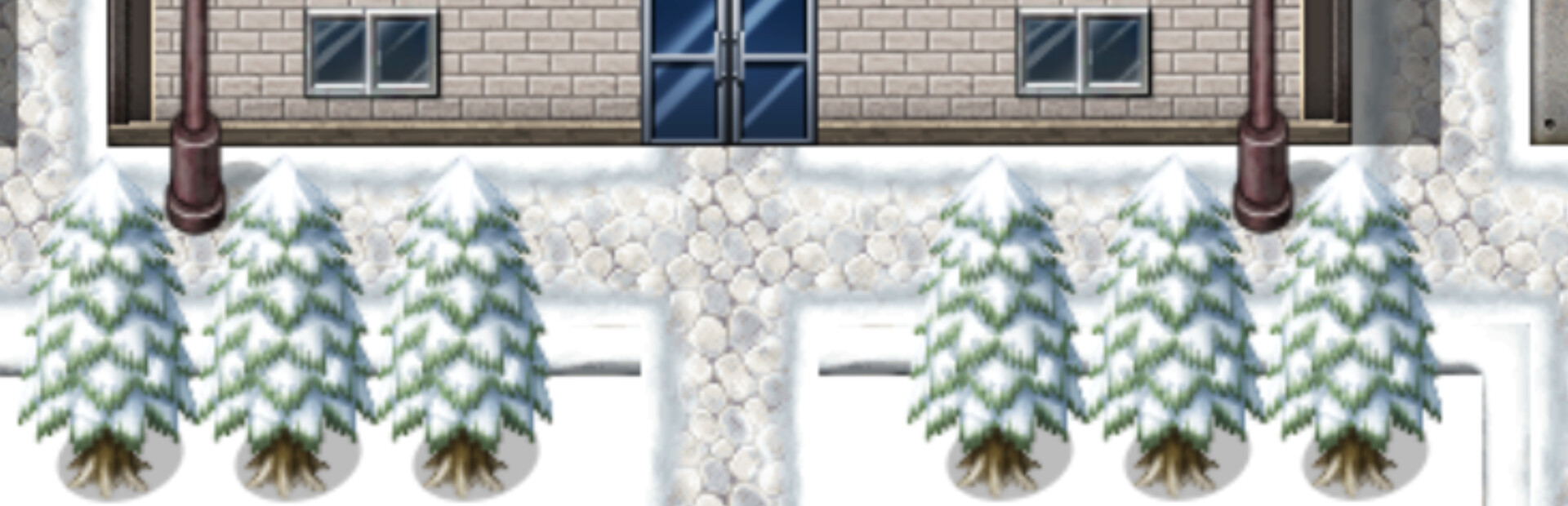 Dokkalfheim Magical University