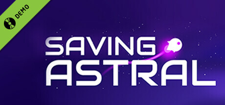 Steam thumbinal