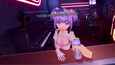 Screenshot #2