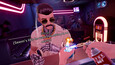 Screenshot #5
