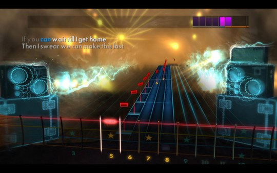 Rocksmith® 2014 – A Day To Remember - “If It Means a Lot to You”