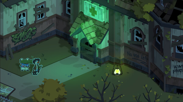 screenshot8