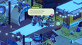 Screenshot #3