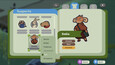 Screenshot #4