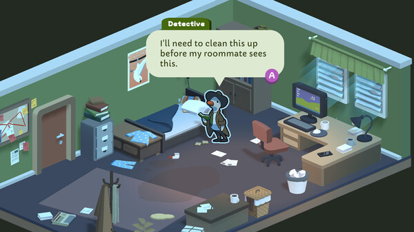 screenshot9