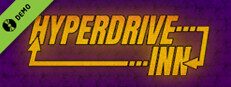 Hyperdrive Inn Demo Small Capsule Image