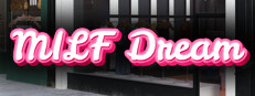 Milf Dream