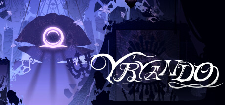 y'ryando vertical card thumbnail