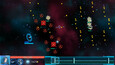 Screenshot #6
