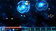Screenshot #5