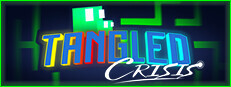 Tangled Crisis Playtest game capsule image