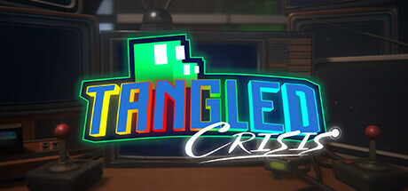 Tangled Crisis Playtest Cheat Engine/CT