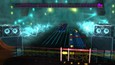 Screenshot #4