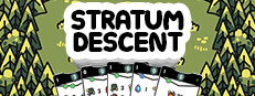 Stratum Descent