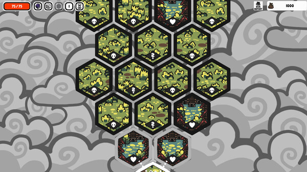 Stratum Descent