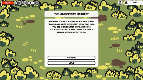 Stratum Descentfor windows and Linux 1