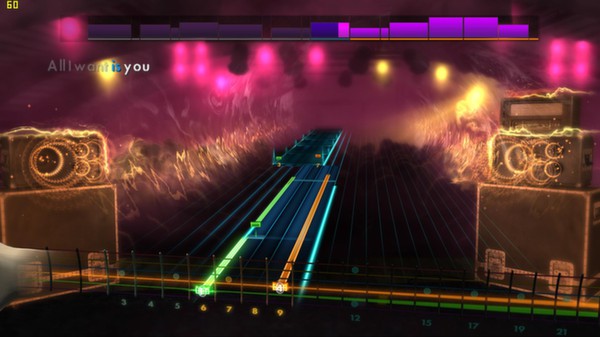 Rocksmith® 2014 – Garbage Song Pack
