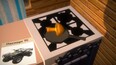 Screenshot 26