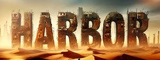 Harbor