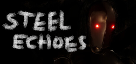 Steel Echoes Playtest Cheat Engine/CT