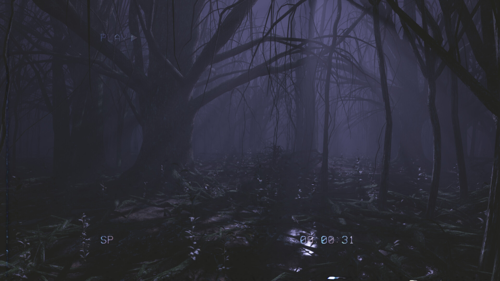 Backrooms Media screenshot #12