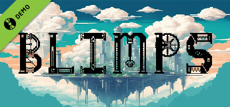 Steam thumbinal