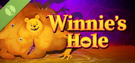 Steam thumbinal