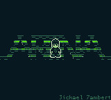 Arena GB screenshot 2