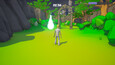 Screenshot #1