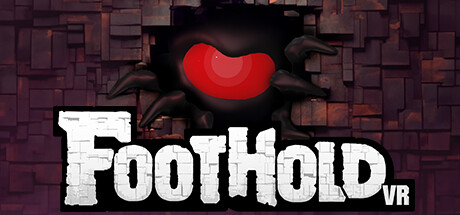 Steam thumbinal