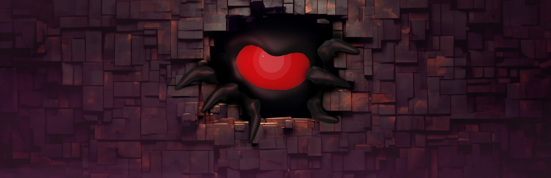 Foothold
