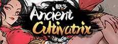 Ancient Cultivatrix