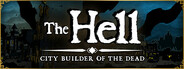 The HELL