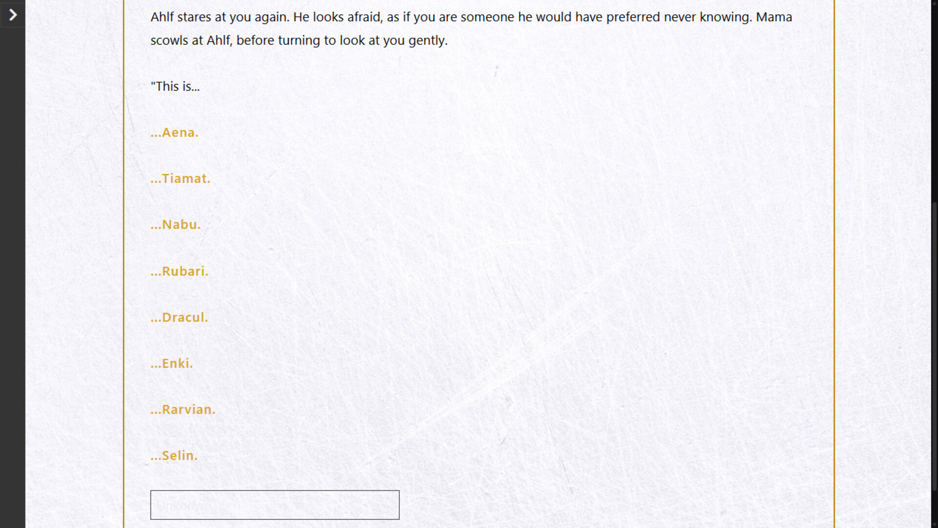 Crown of Exile screenshot #11