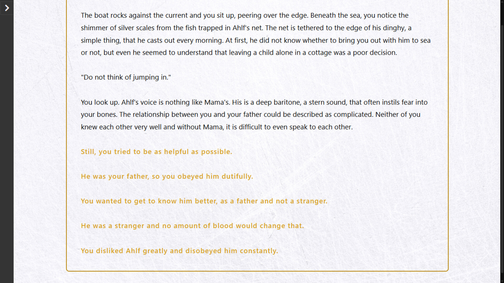 Crown of Exile screenshot #7