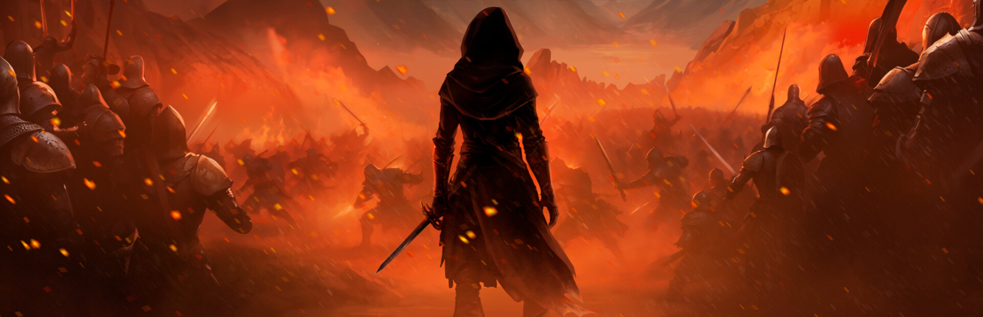 Crown of Exile