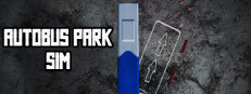 Autobus Park Sim cover