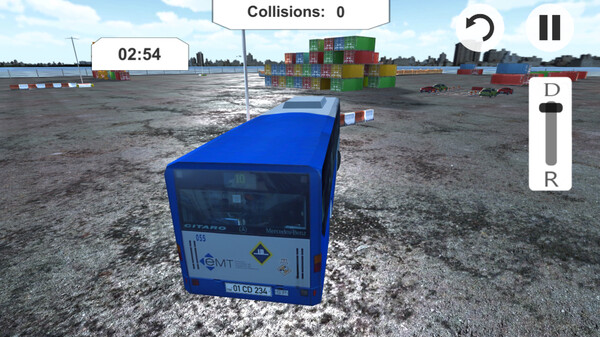 Screenshot media