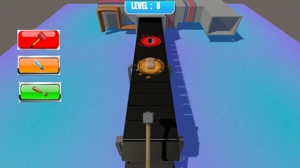 Crack it! screenshot 3