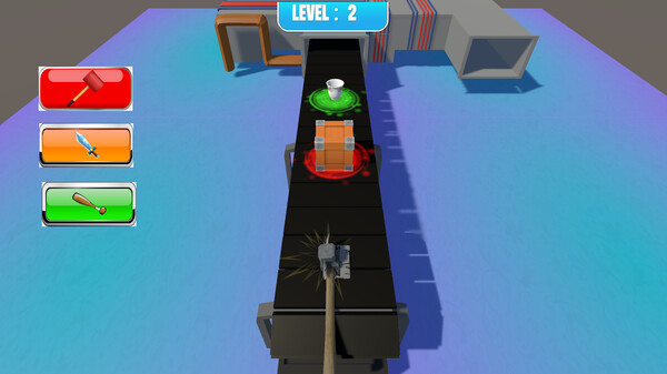 Crack it! screenshot 4