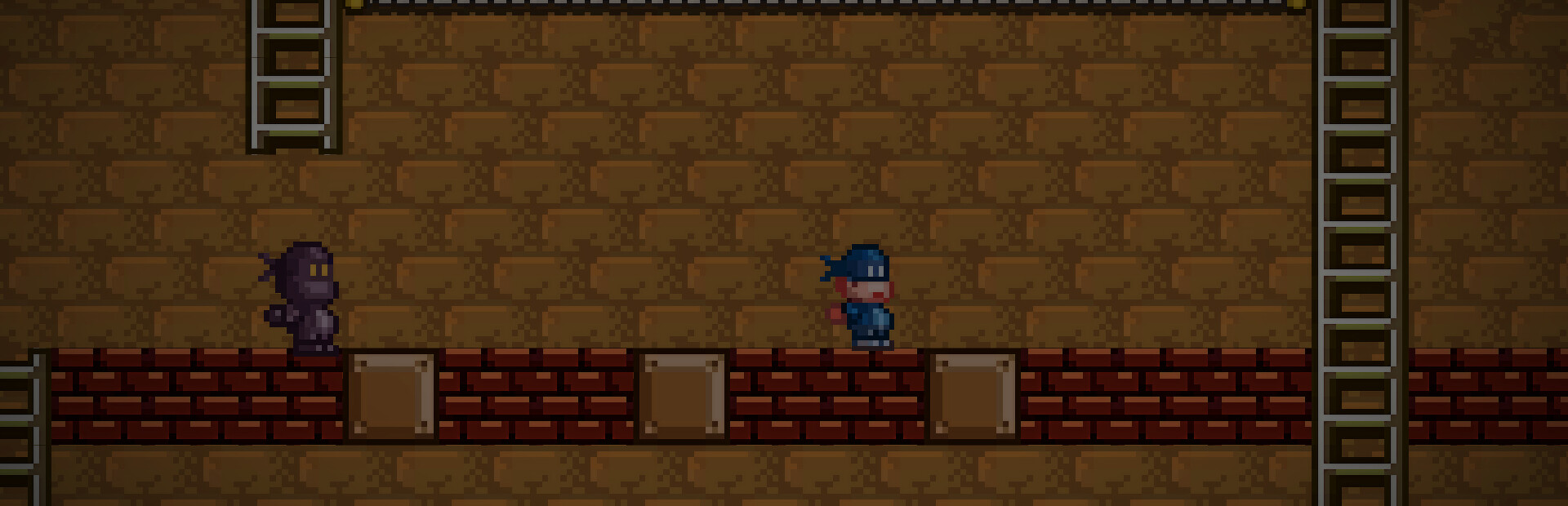 Dangerous Coins