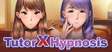 Tutor X Hypnosis steam charts