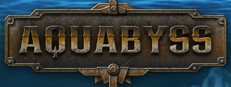 AQUABYSS