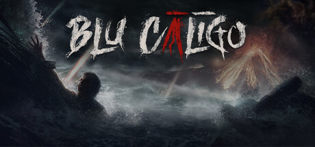 Blu Caligo Cheat Engine/CT