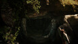 Screenshot #8