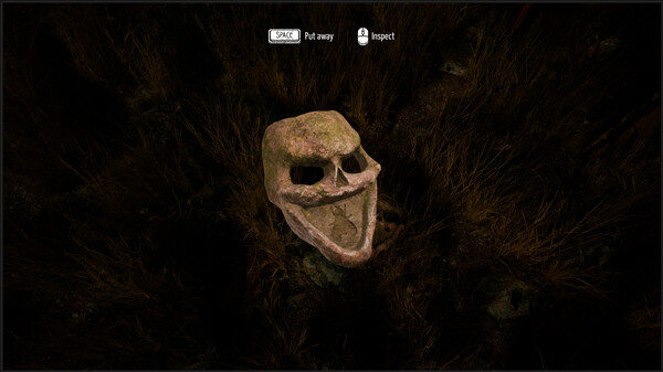 Blu Caligo screenshot 3