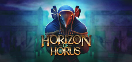 Horizon of Horus steam charts