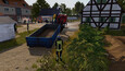 Screenshot #7